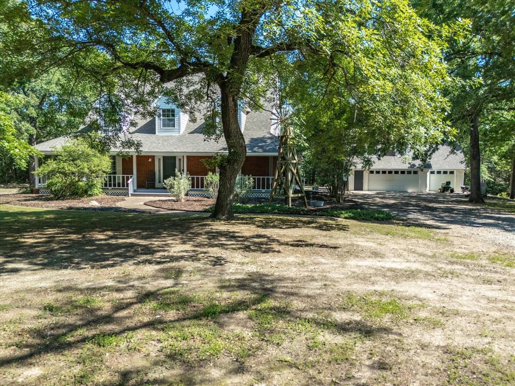 9627 County Road 4028 Property Photo 33