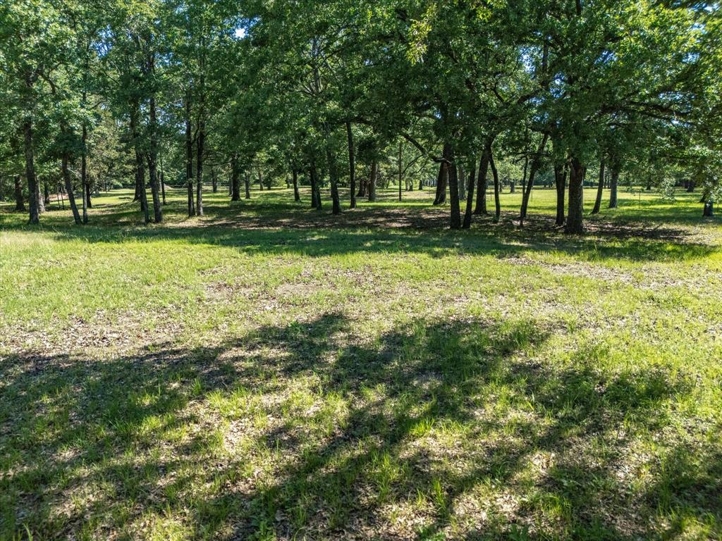9627 County Road 4028 Property Photo 35