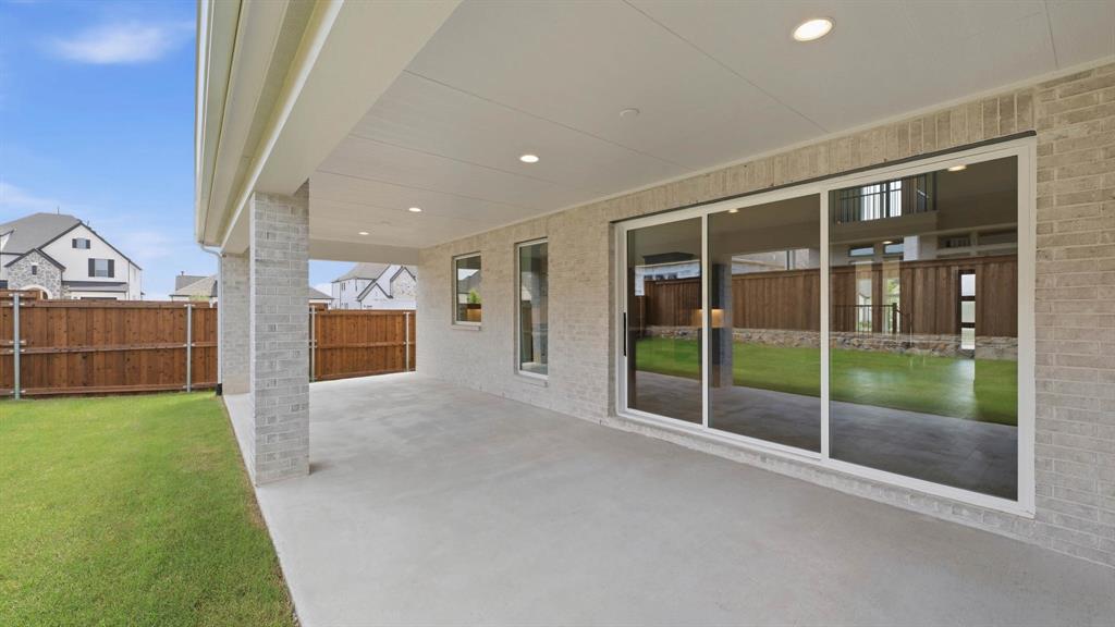 1112 Sunrise Vista Property Photo 18