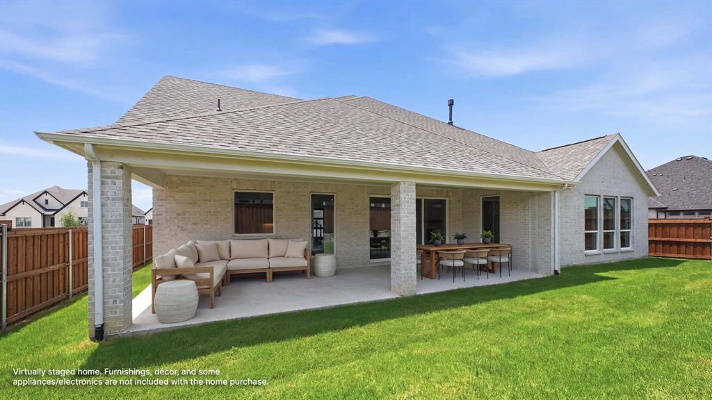 1112 Sunrise Vista Property Photo 19