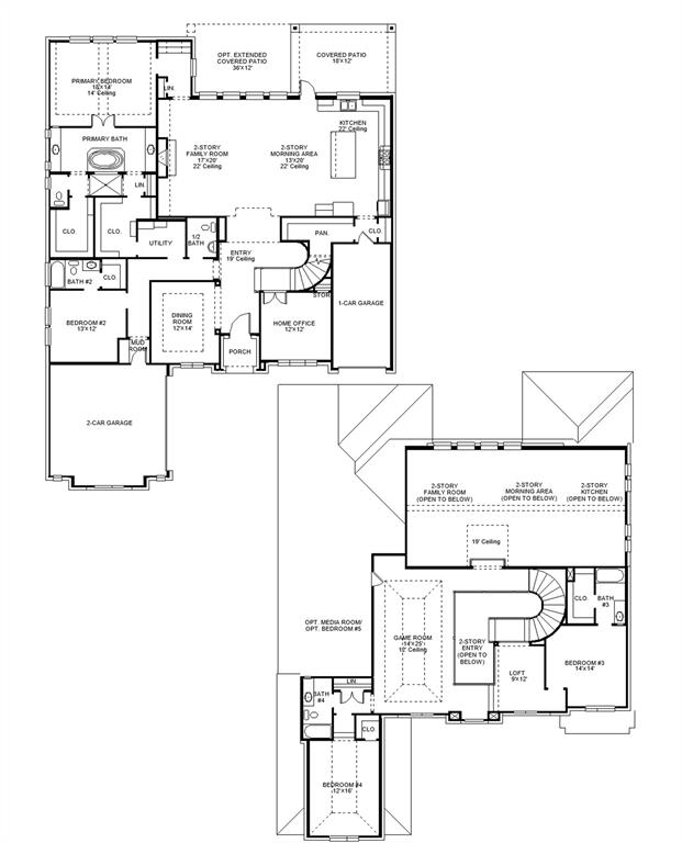 1112 Sunrise Vista Property Photo 20