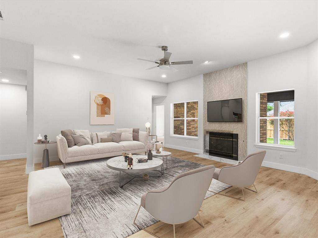 7306 Lynn Drive