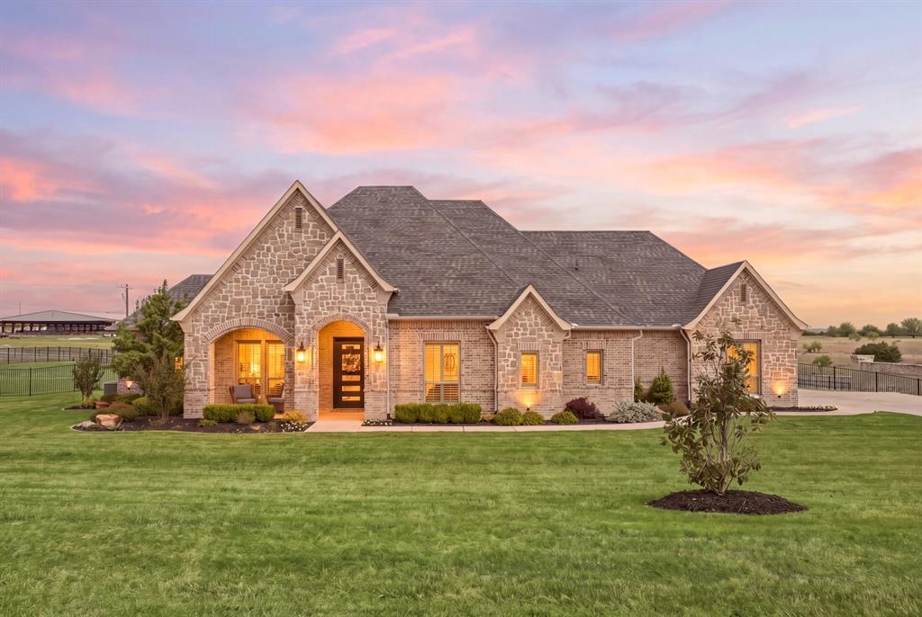 108 Bearclaw Circle Property Photo 1
