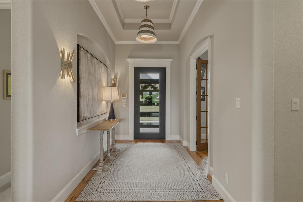 108 Bearclaw Circle Property Photo 4