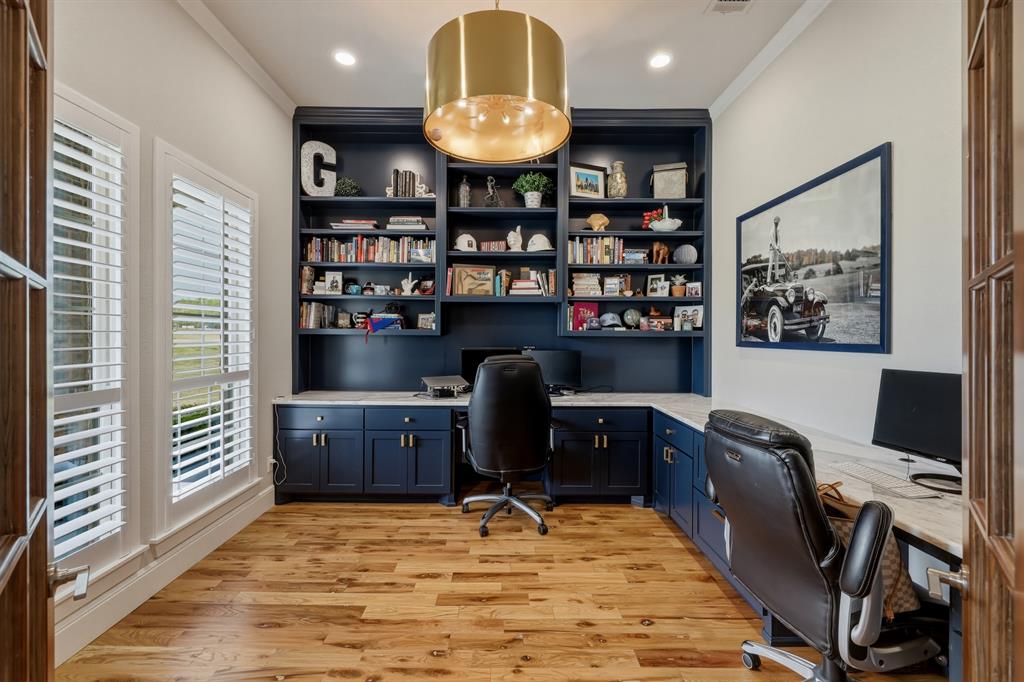 108 Bearclaw Circle Property Photo 5
