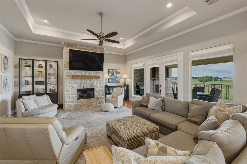 108 Bearclaw Circle Property Photo 7