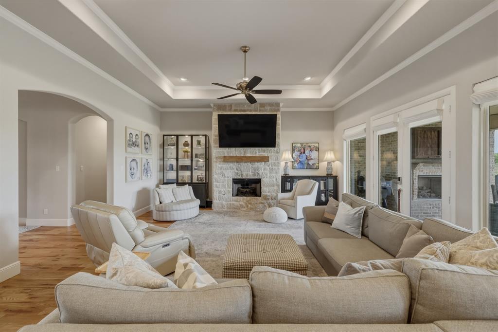 108 Bearclaw Circle Property Photo 8