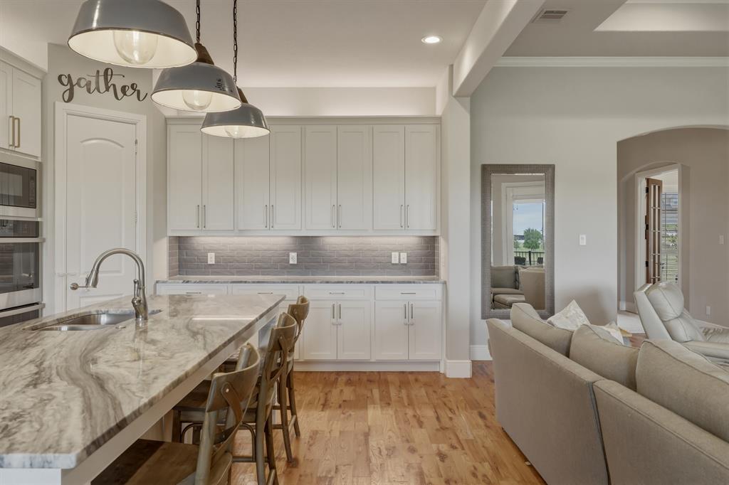 108 Bearclaw Circle Property Photo 10