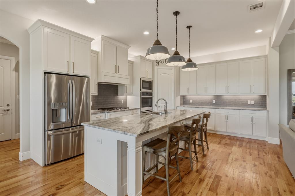 108 Bearclaw Circle Property Photo 11