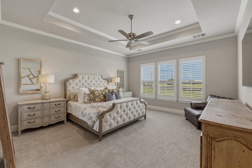 108 Bearclaw Circle Property Photo 14