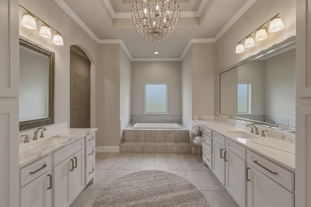 108 Bearclaw Circle Property Photo 15