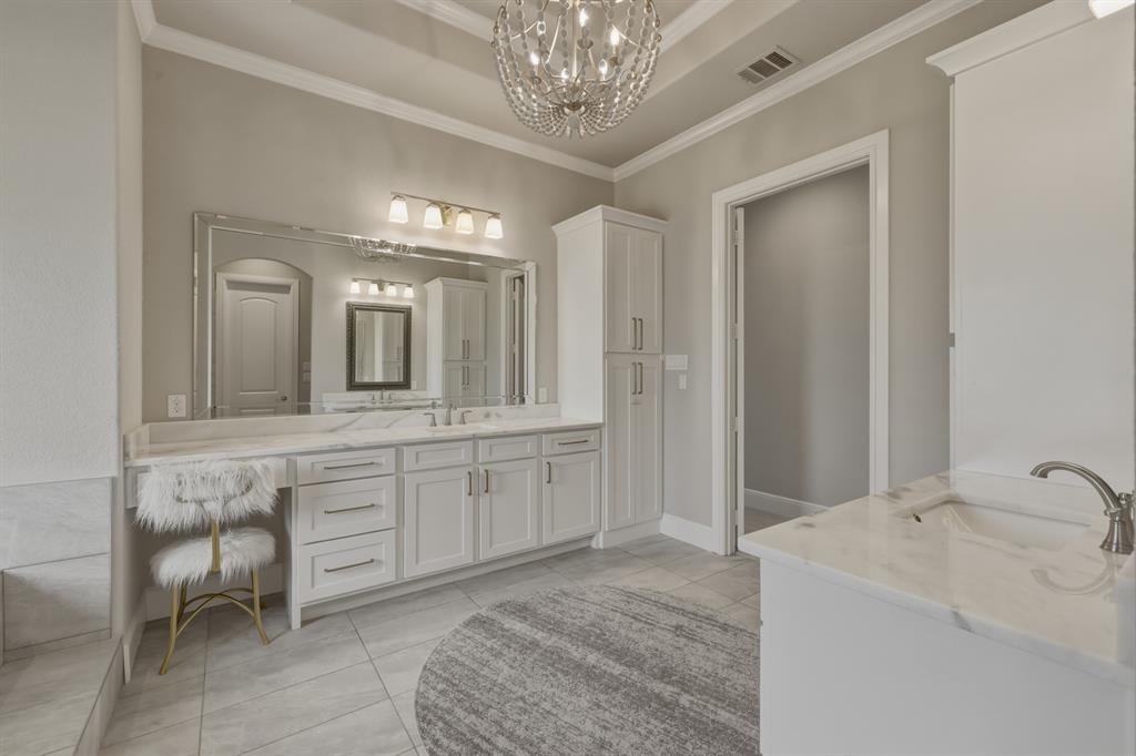 108 Bearclaw Circle Property Photo 16