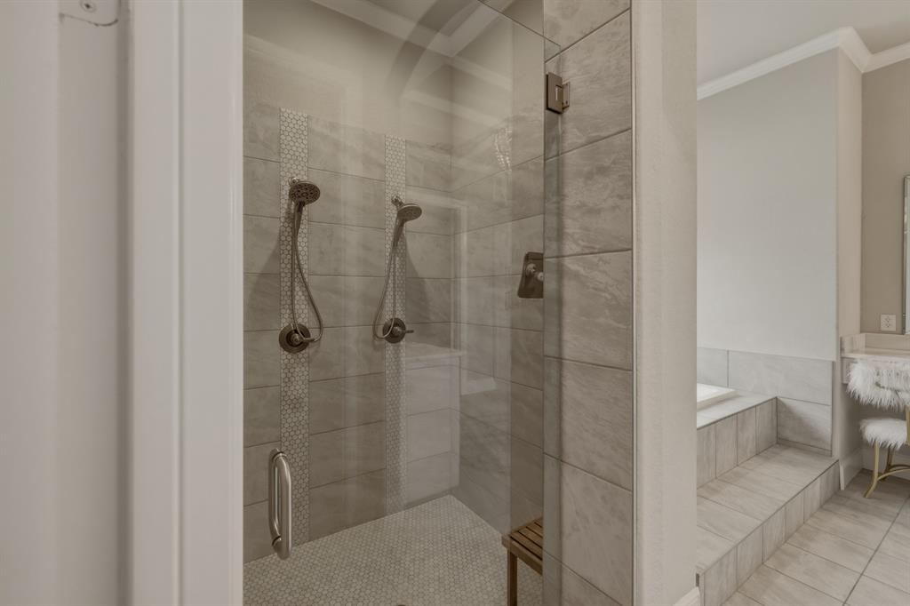 108 Bearclaw Circle Property Photo 17