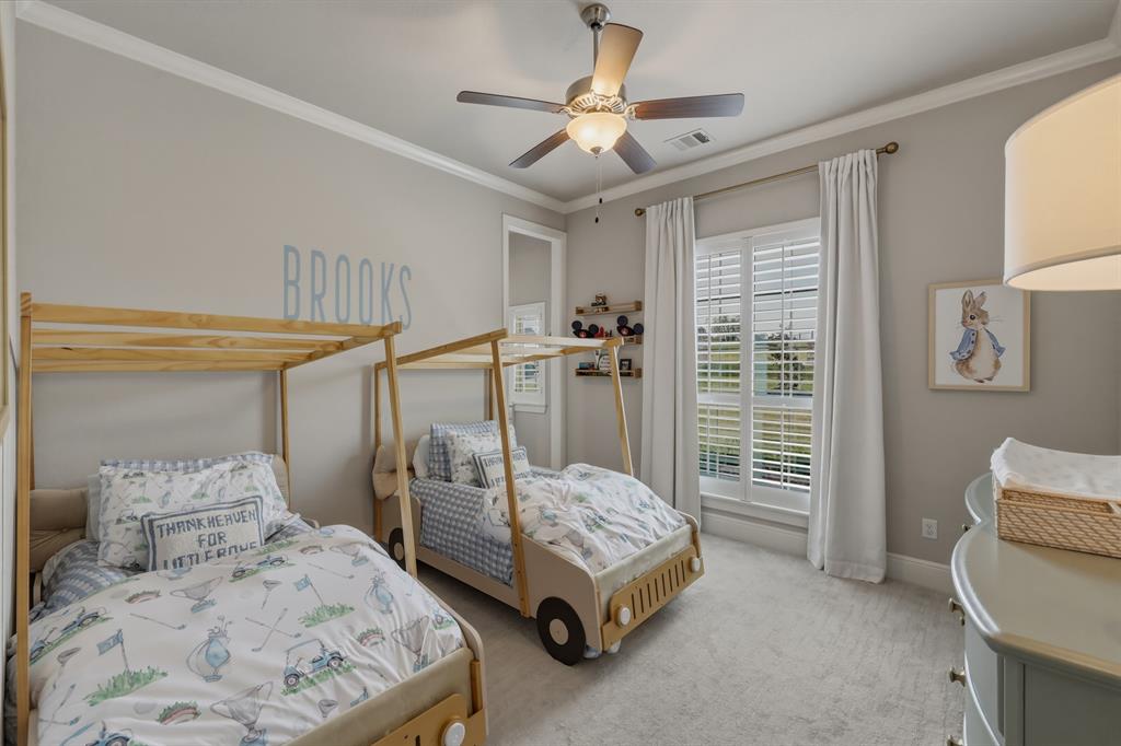 108 Bearclaw Circle Property Photo 18