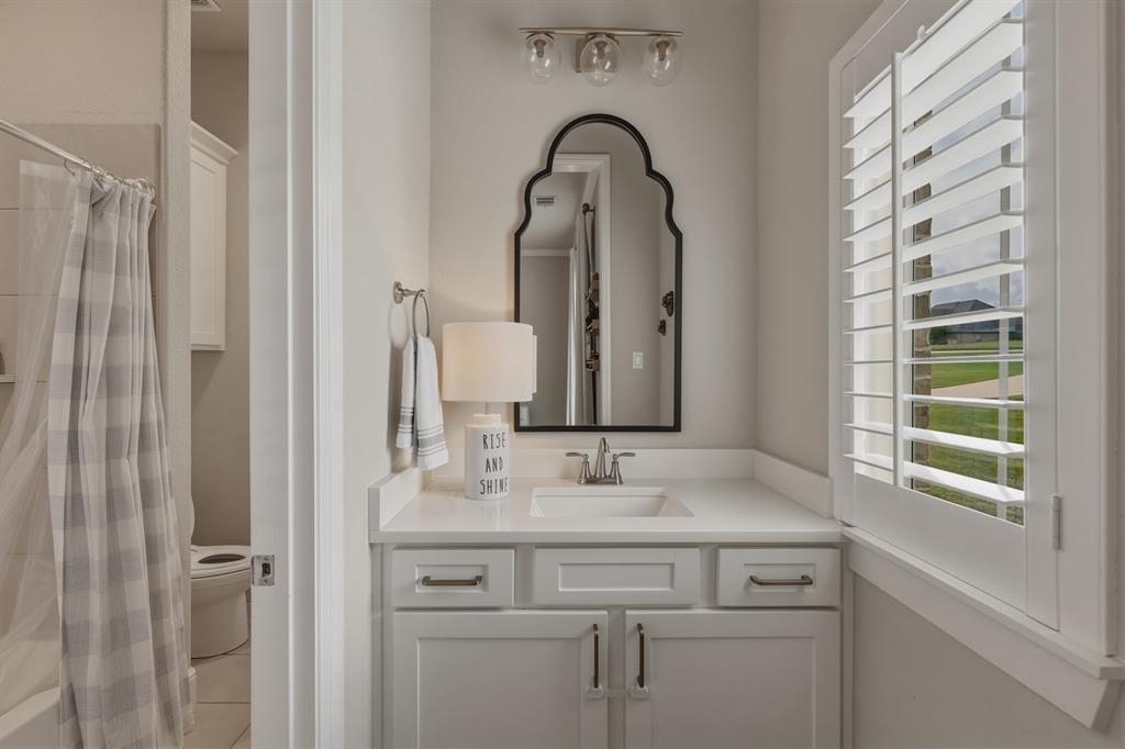 108 Bearclaw Circle Property Photo 19