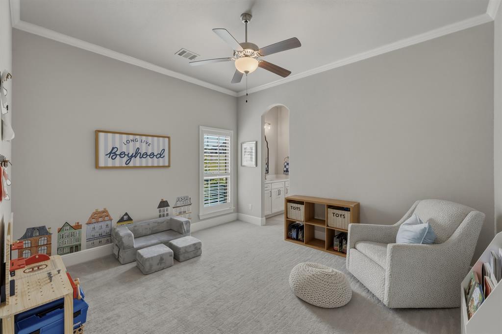108 Bearclaw Circle Property Photo 20