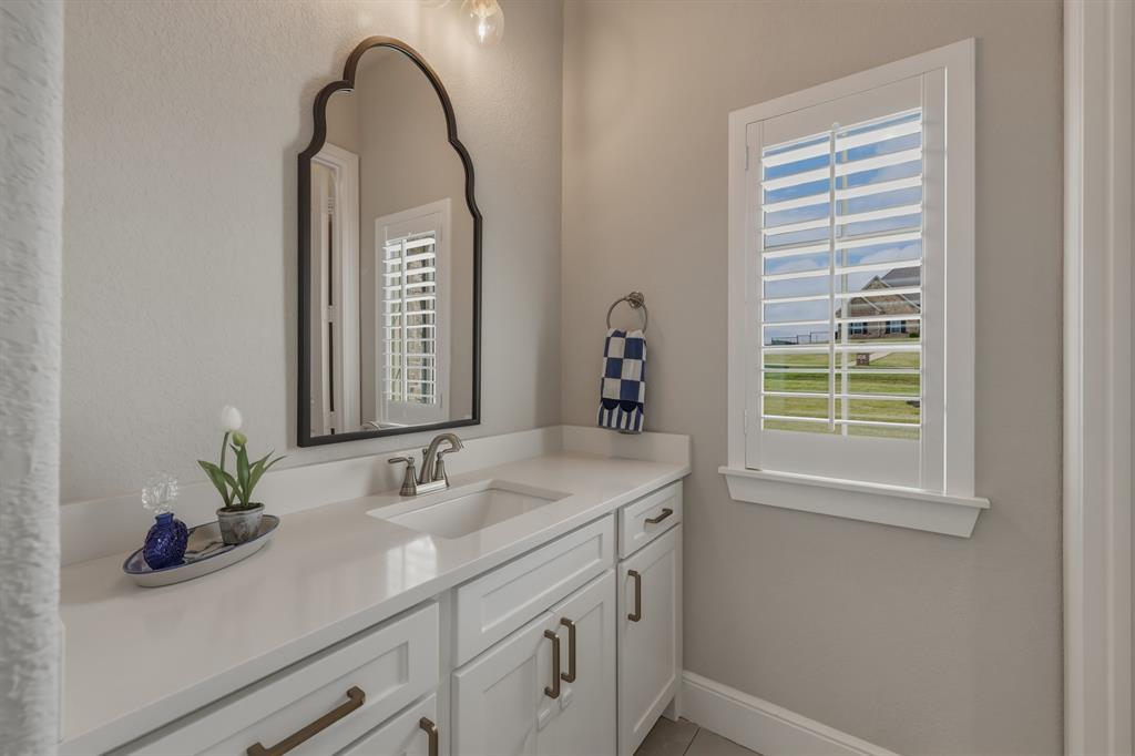 108 Bearclaw Circle Property Photo 21