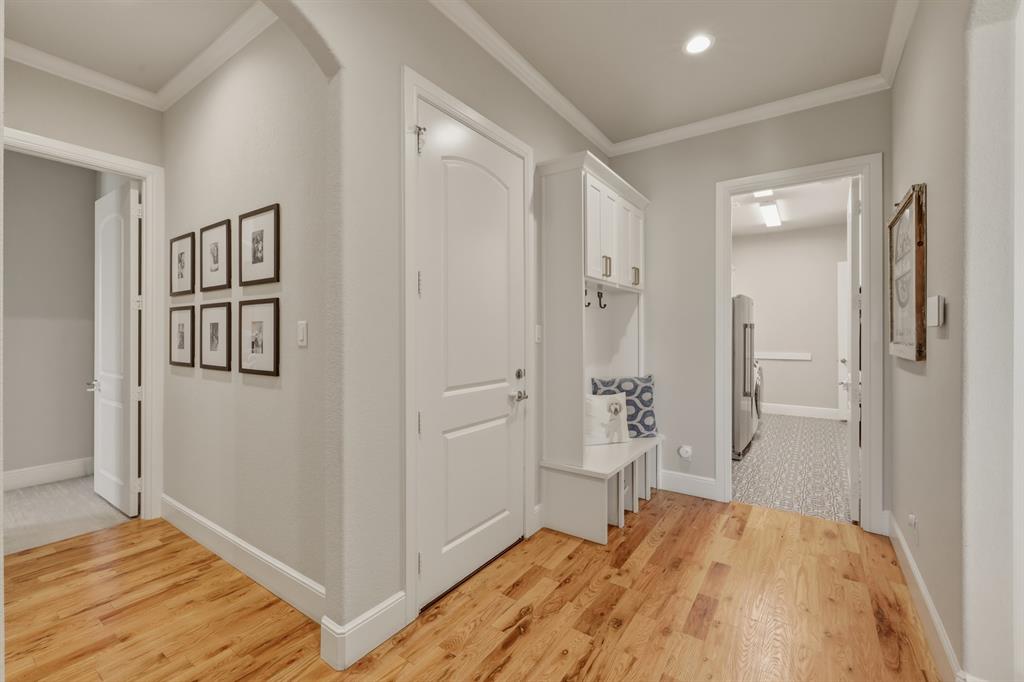 108 Bearclaw Circle Property Photo 22