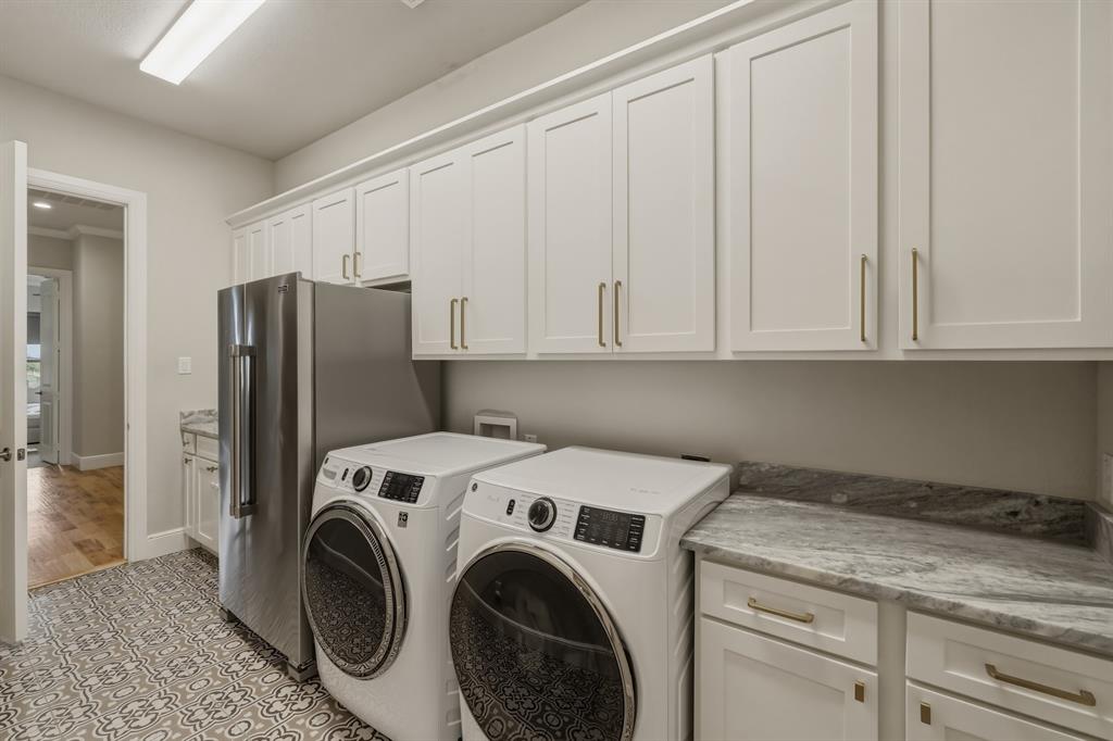108 Bearclaw Circle Property Photo 23