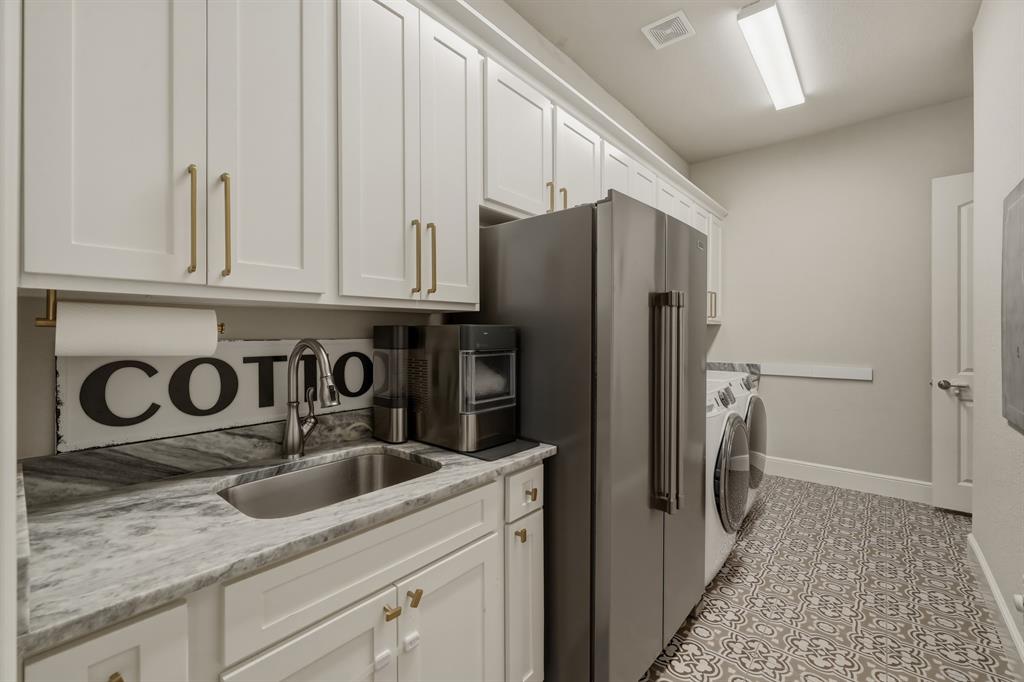 108 Bearclaw Circle Property Photo 24