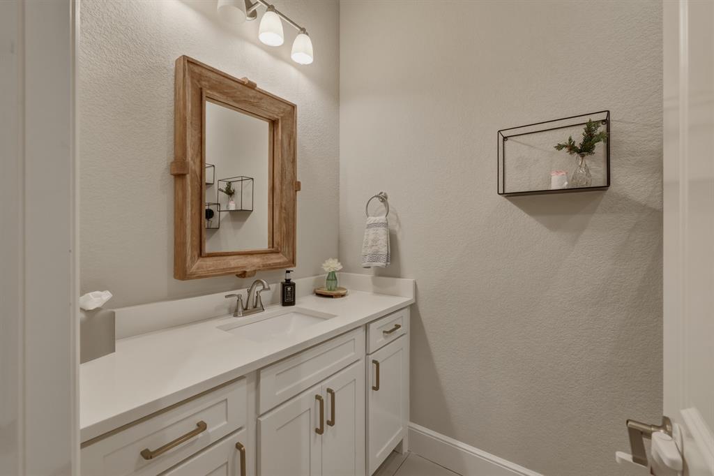 108 Bearclaw Circle Property Photo 27