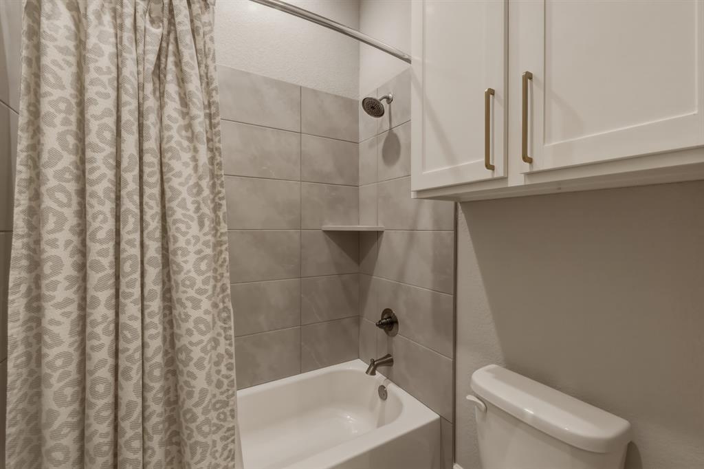 108 Bearclaw Circle Property Photo 28
