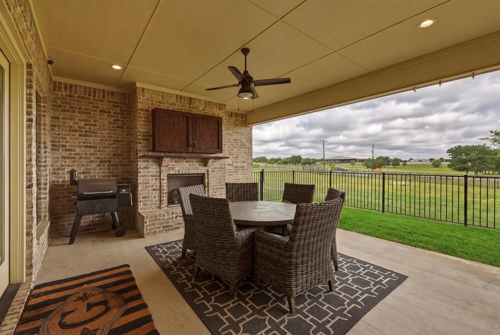 108 Bearclaw Circle Property Photo 29