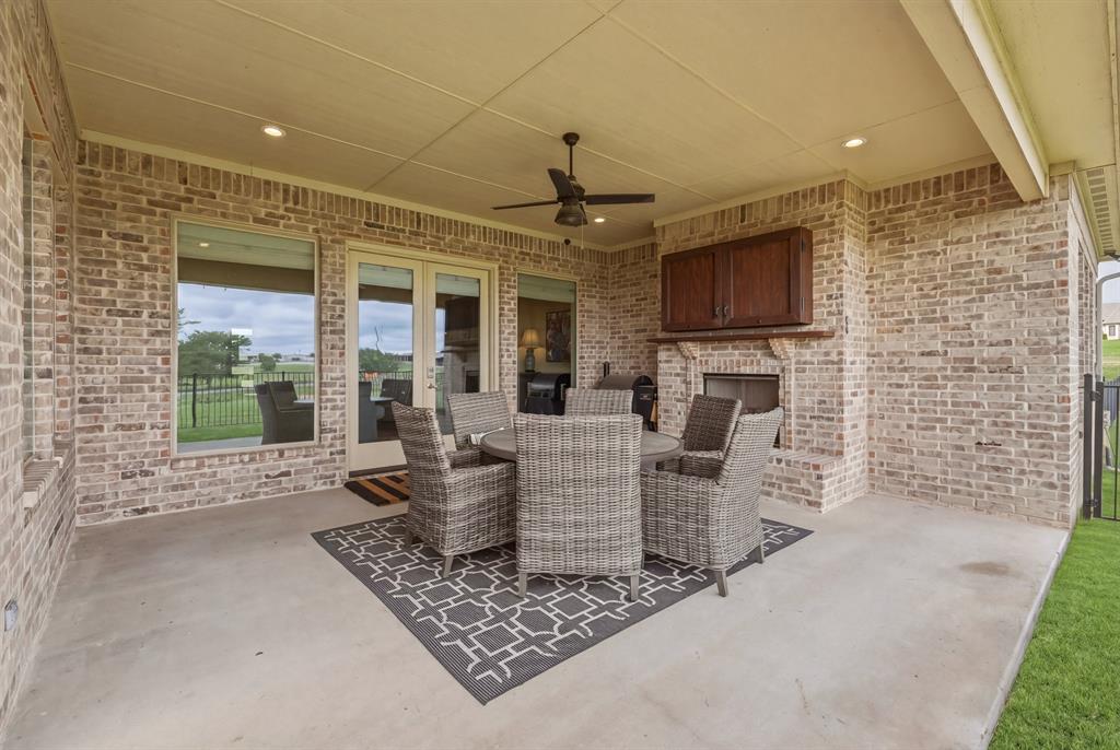 108 Bearclaw Circle Property Photo 30