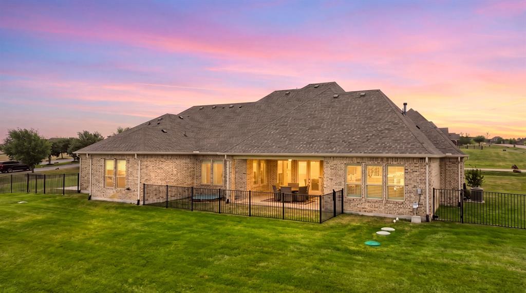 108 Bearclaw Circle Property Photo 31