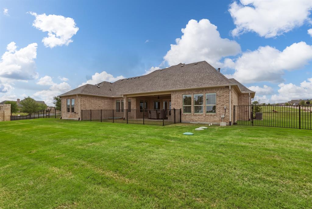 108 Bearclaw Circle Property Photo 32
