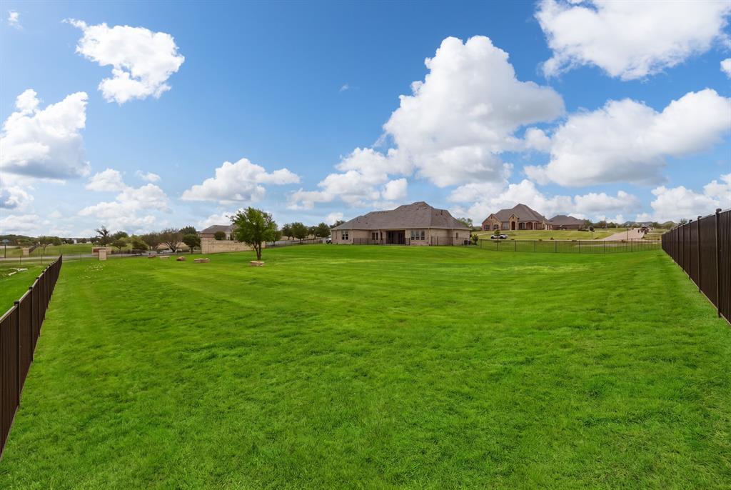 108 Bearclaw Circle Property Photo 33