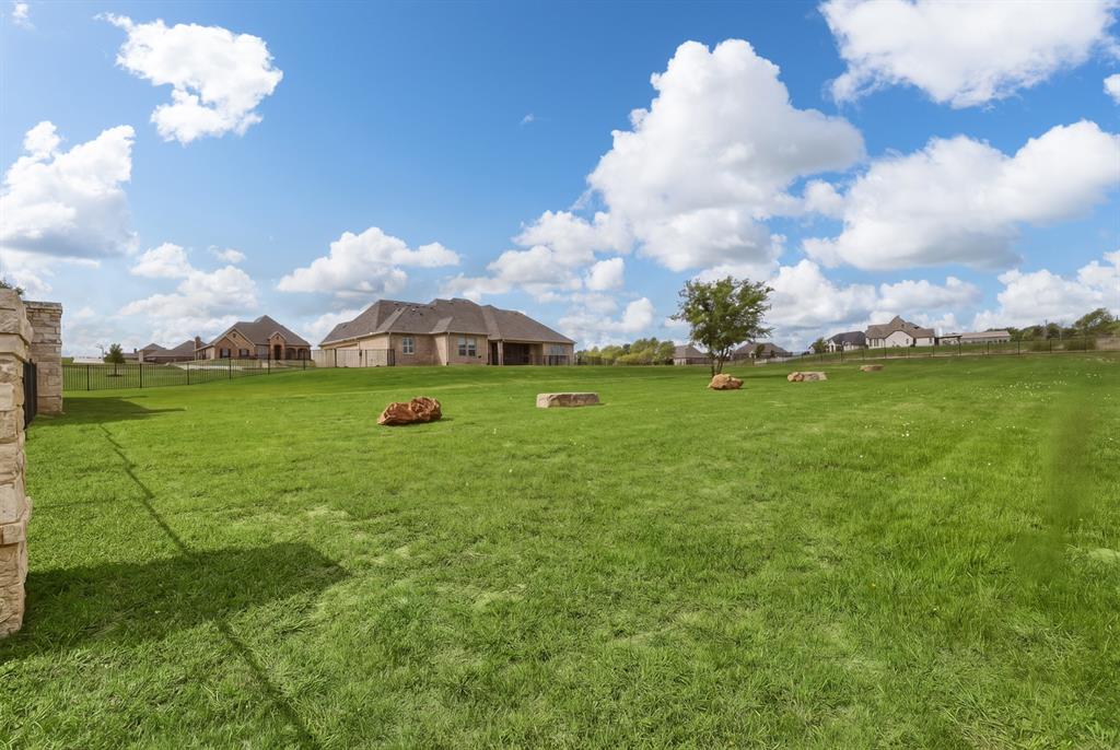 108 Bearclaw Circle Property Photo 34