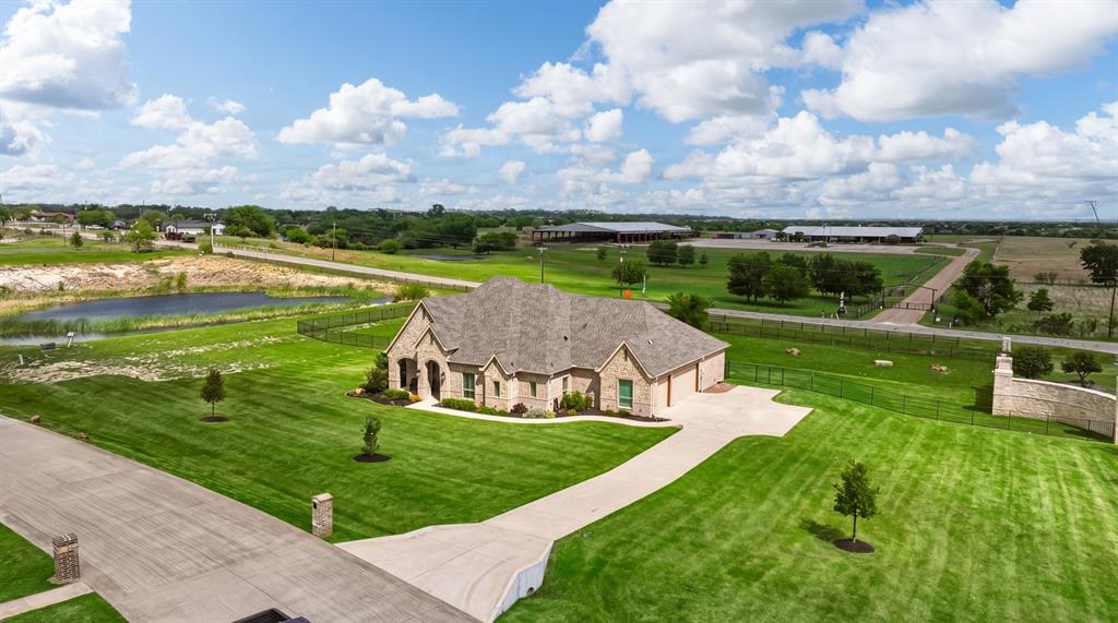 108 Bearclaw Circle Property Photo 35