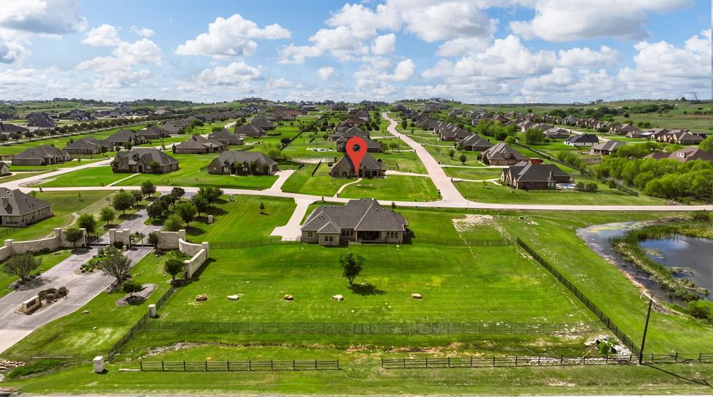 108 Bearclaw Circle Property Photo 36