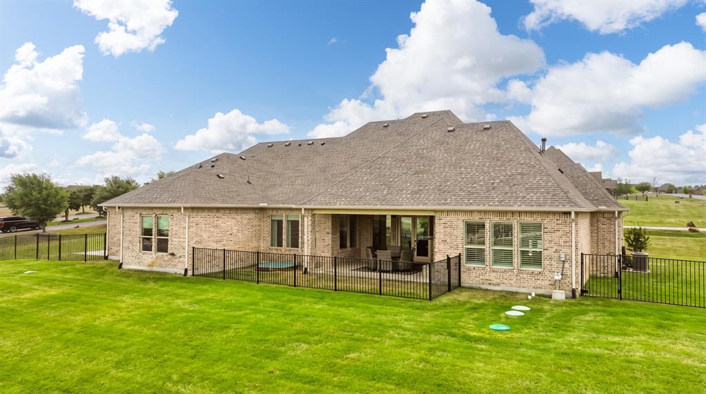 108 Bearclaw Circle Property Photo 37