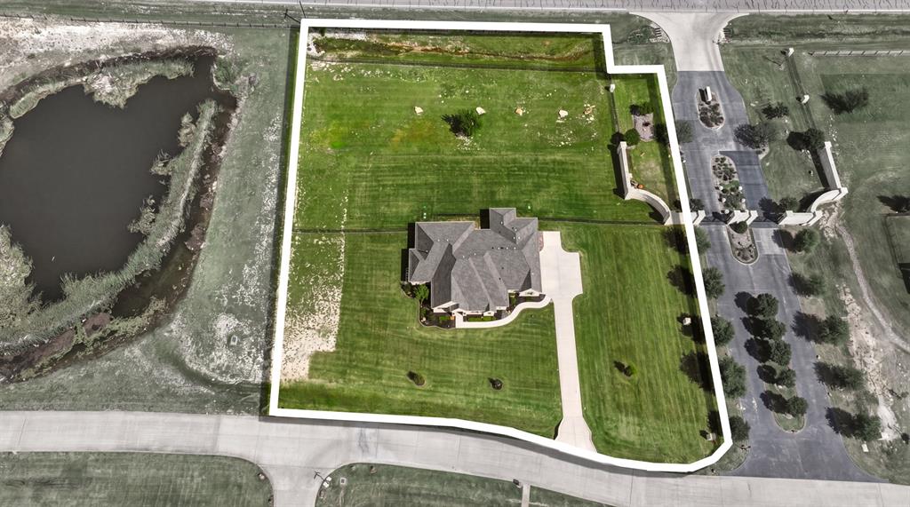 108 Bearclaw Circle Property Photo 39
