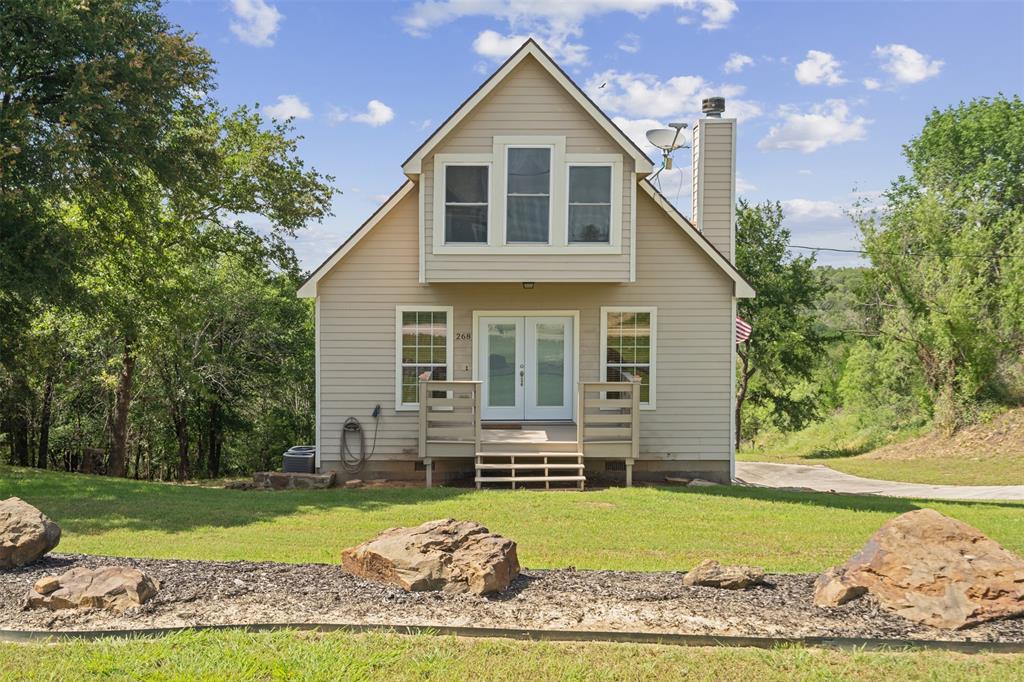 268 Private Road 1758 Property Photo 4