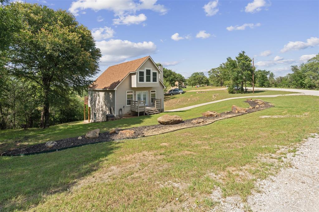 268 Private Road 1758 Property Photo 5
