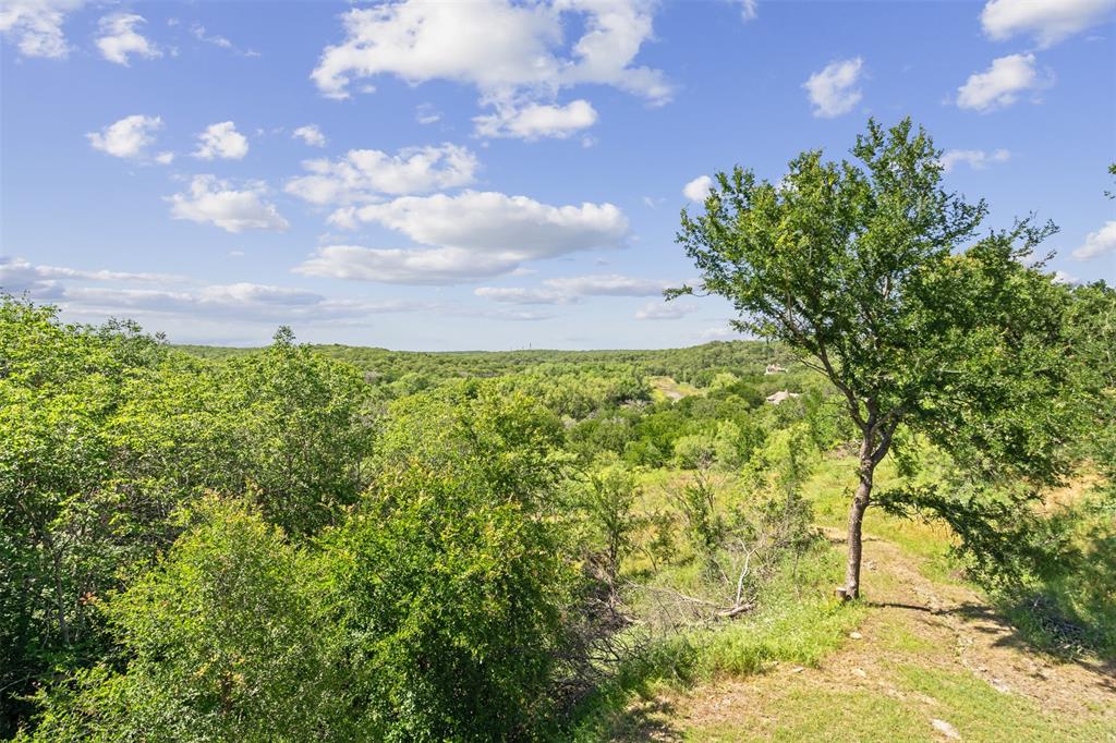 268 Private Road 1758 Property Photo 29