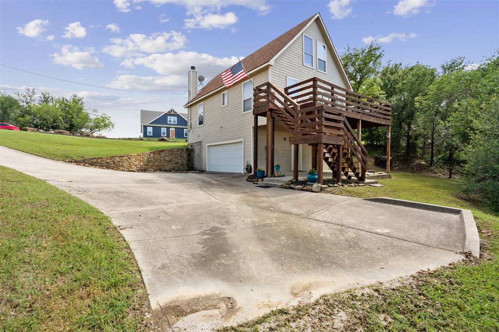 268 Private Road 1758 Property Photo 31