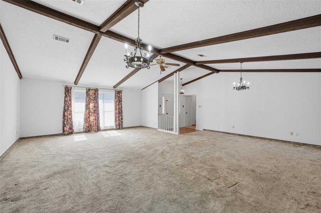 9321 Tree Lake Drive Property Photo 3