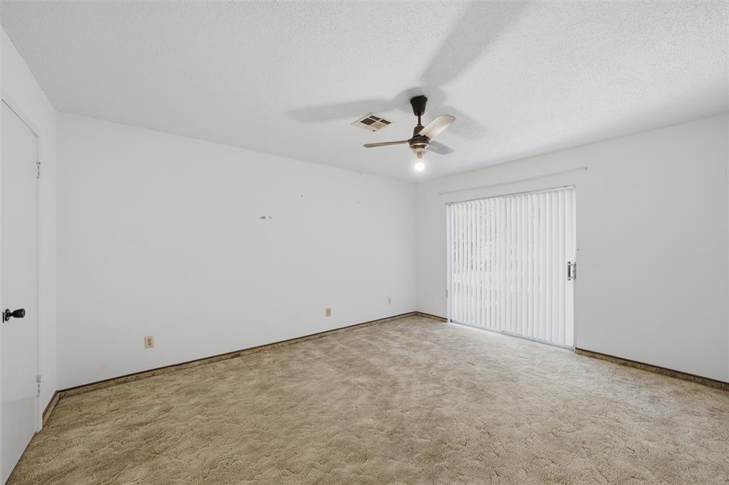 9321 Tree Lake Drive Property Photo 9