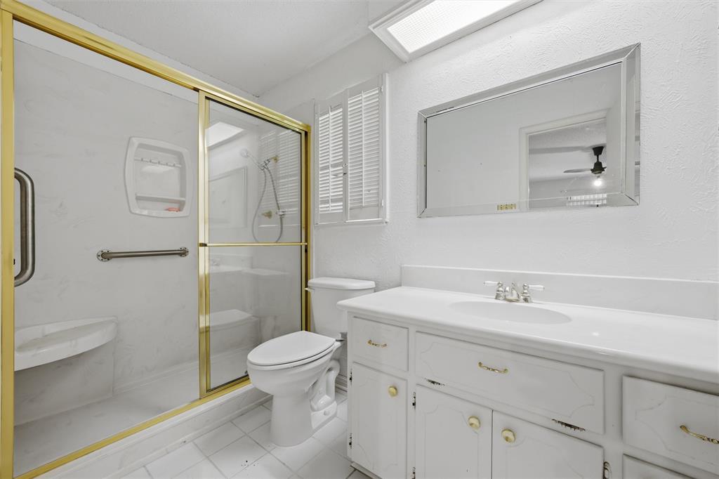 9321 Tree Lake Drive Property Photo 11