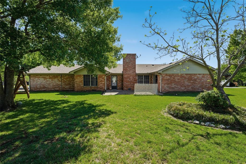 9321 Tree Lake Drive Property Photo 14