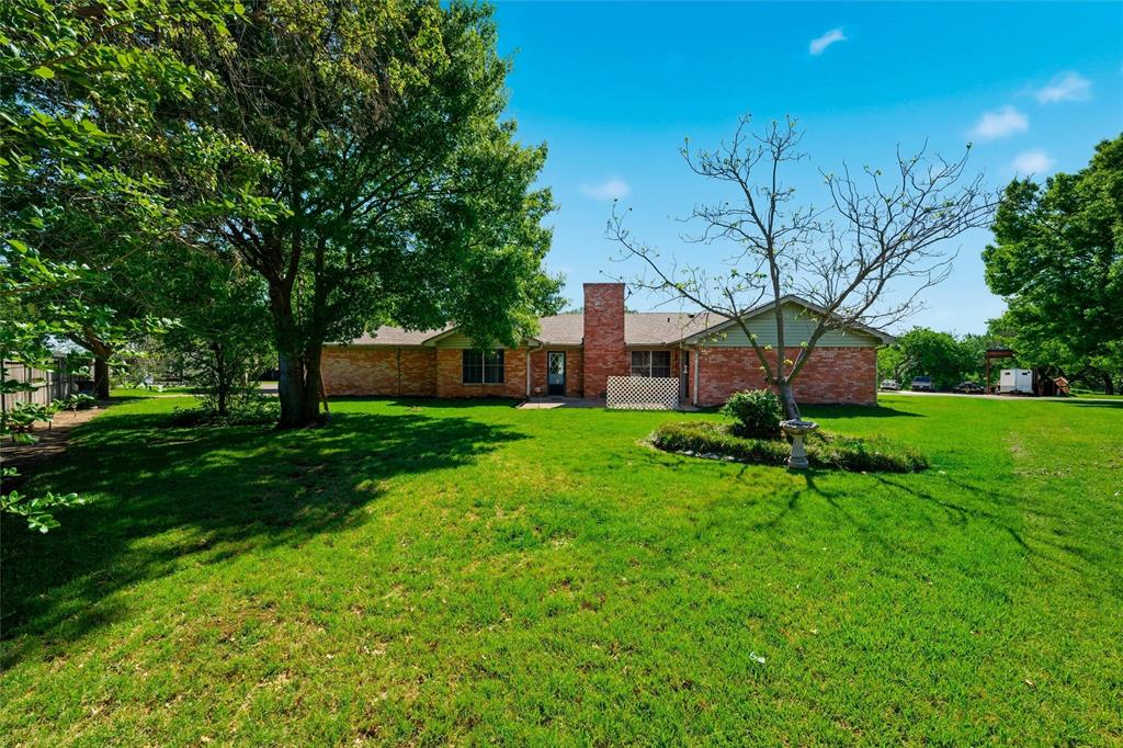 9321 Tree Lake Drive Property Photo 15