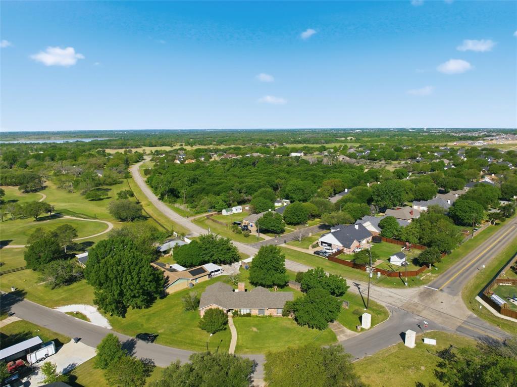 9321 Tree Lake Drive Property Photo 16