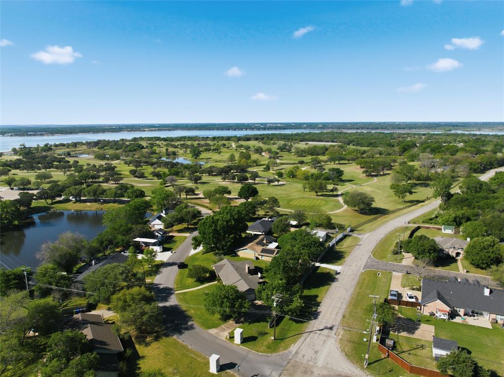 9321 Tree Lake Drive Property Photo 17