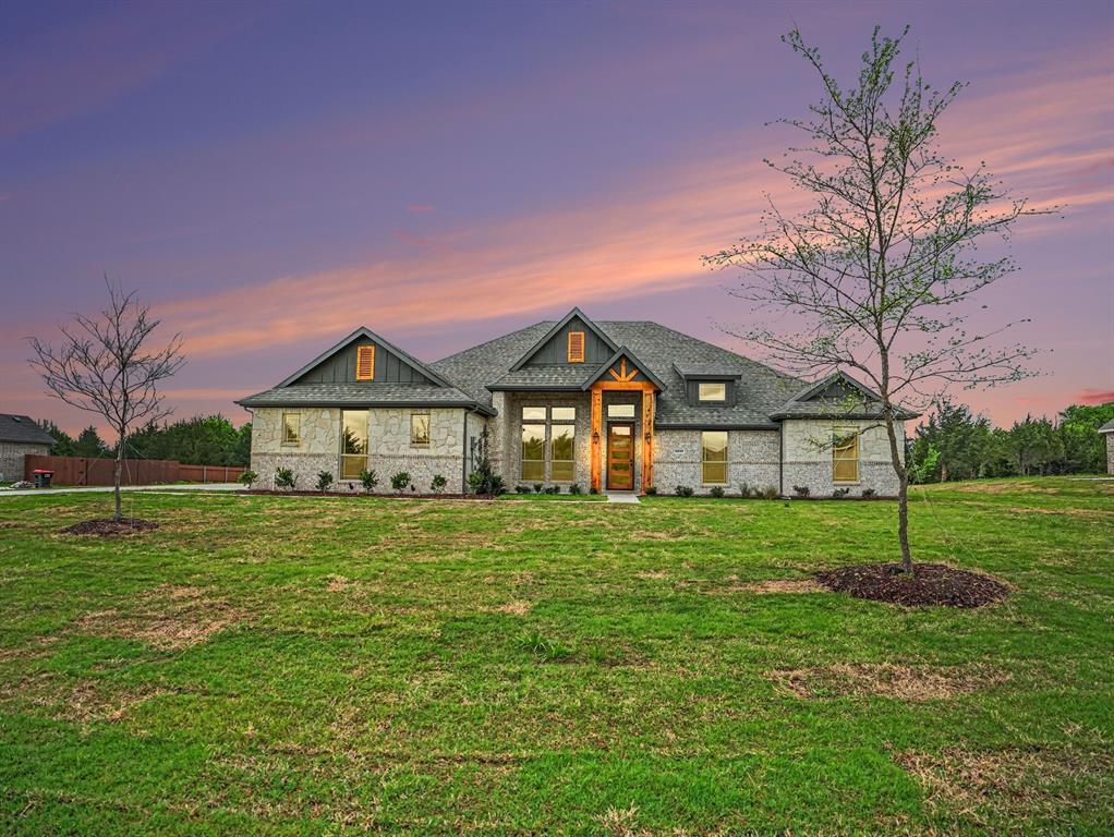 6830 Southrock Drive Property Photo 1