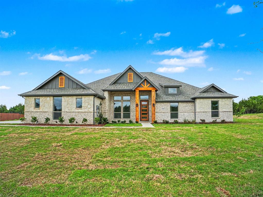 6830 Southrock Drive Property Photo 3