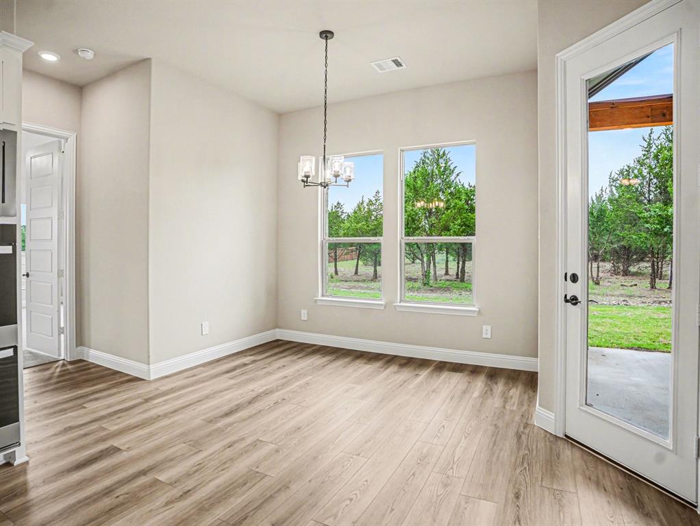 6830 Southrock Drive Property Photo 13